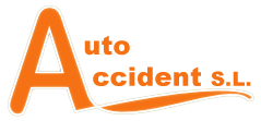 Autoaccident S.L.